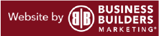 Business Builders logo